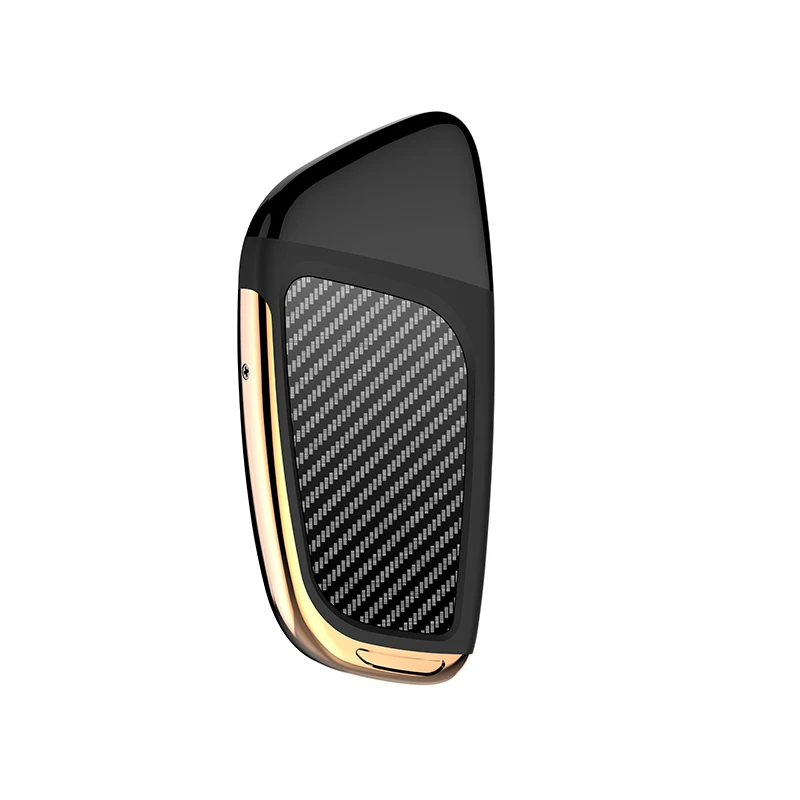 Электронная сигарета Vape Pod оригинальный Ринко Ceto Мини Все в одном стартовый