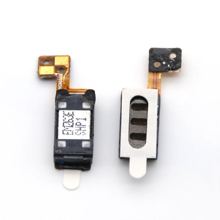 Для LG G4 H810 H811 H815 VS986 LS991 K10 K420n K430ds K430 динамик ресивер для наушников ремонт