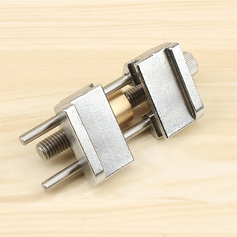 Точилка для ножей из нержавеющей стали регулируемый держатель направляющая