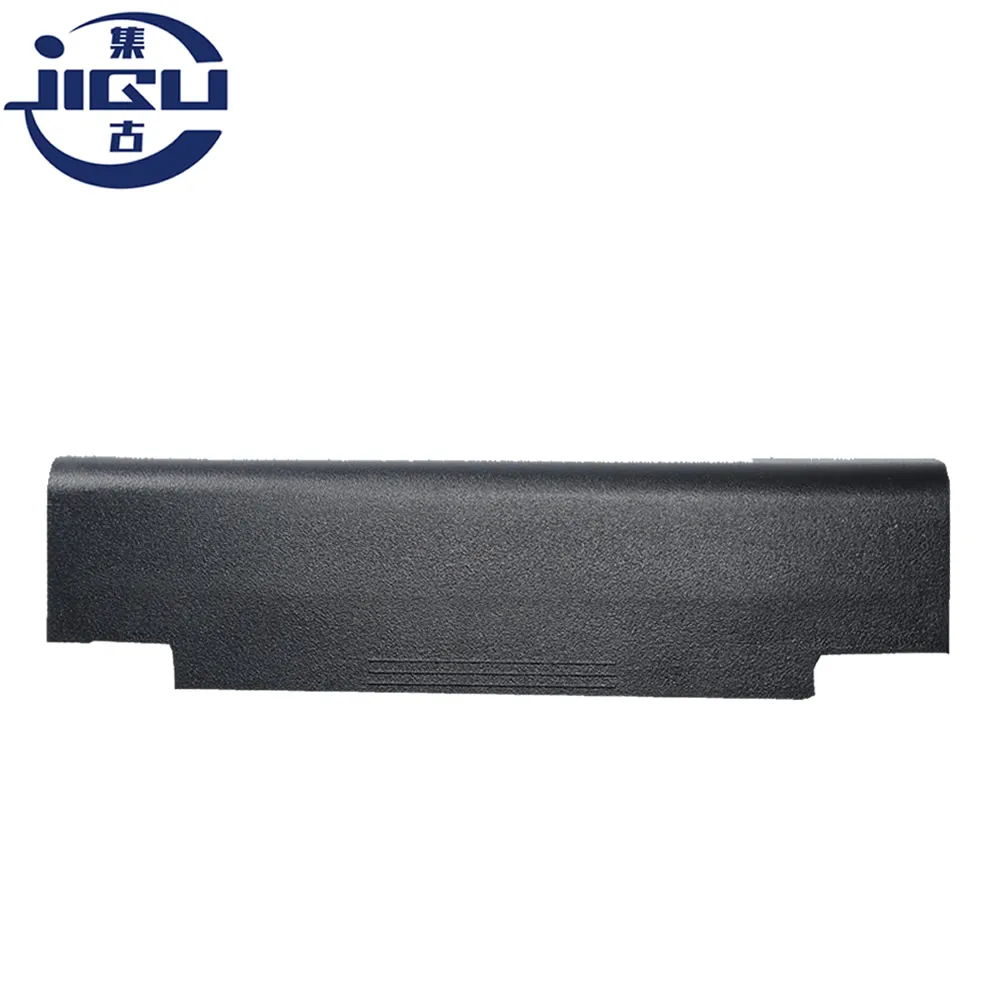 JIGU батарея J1knd для Dell Inspiron M501 M501R M511R N3010 N3110 N4010 N4050 N4110 N5010 N5010D N5110 N7010 N7110|battery j1knd|j1knd