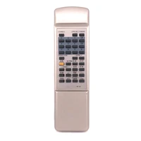 new general remote controller for accuphase cd rc 18 remote control