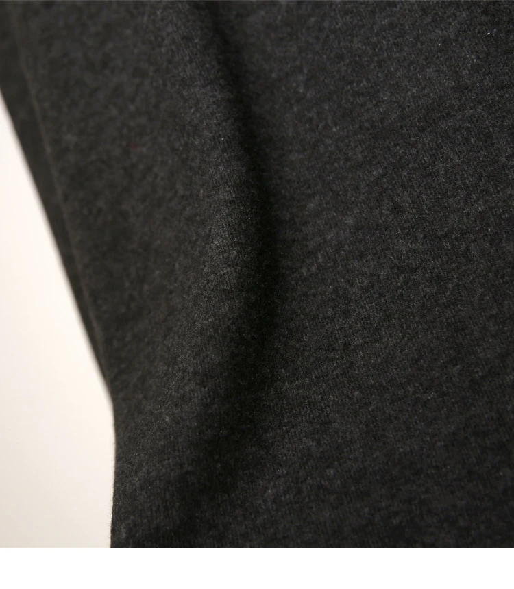 Beiyingni Autumn Knitted High Waist Skirt Women Large Size Vintage Office Lady Faldas Casual Simple A-line Skirts Saia Midi Warm