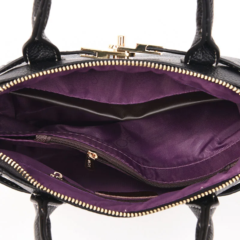 Небольшие мешки Zip Lock Сумки Для женщин известных брендов дизайнеры Роскошный Pu