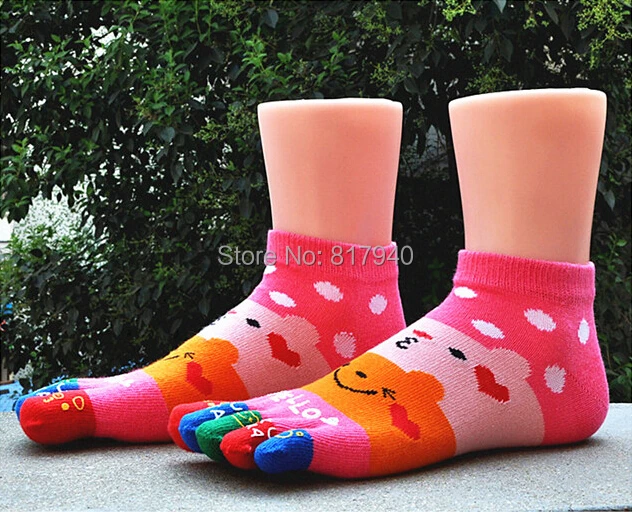 Одна пара мужской манекен из ПВХ ног для носки Дисплей|mannequin male|mannequin handmannequin girl |