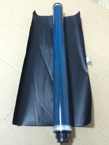 1* цвет для Ricoh Aficio MPC 2000 2500 2800 3000 3300 4000 MPC3002 MPC3500 MPC4500 MPC5000 фотобарабанное фазирующее устройство