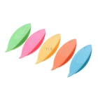 5 шт., Набор для изготовления кружева