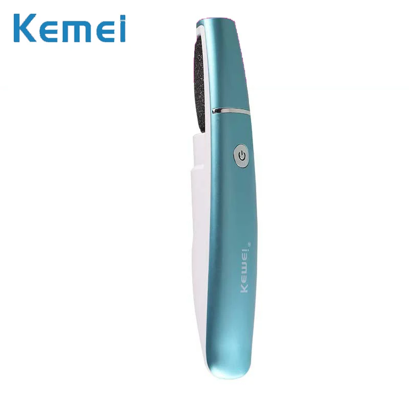 Мини электрическая отшелушивающая машина USB зарядка инструмент для ухода за