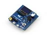 XNUCLEO F411RE пакет B STM32 Cortex M4 макетная плата совместима с Nucleo NUCLEO + Micro SD карта 16GB|stm32