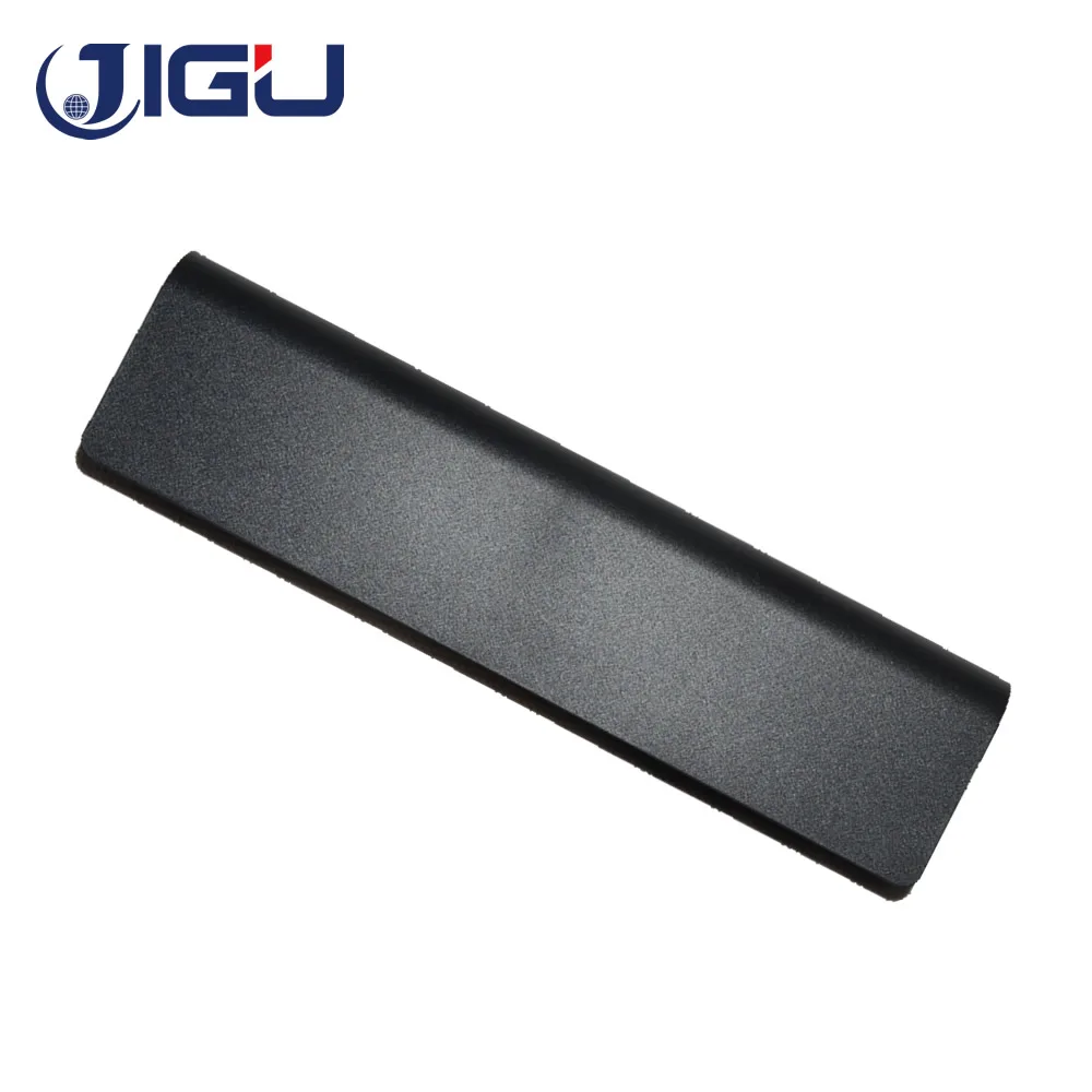 Аккумулятор для ноутбука JIGU HSTNN-LB95 HSTNN-OB93 516479-121 HSTNN-XB94 NU090AA HP Presario CQ35-100 CQ36-114TX CTO CQ35-200