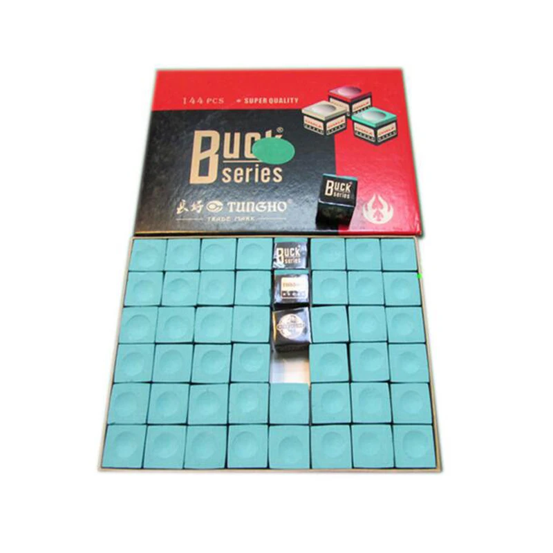 4 шт Снукер Бильярдный Мел Высокое качество бассейн кий жирный сухой Бильярд No slip