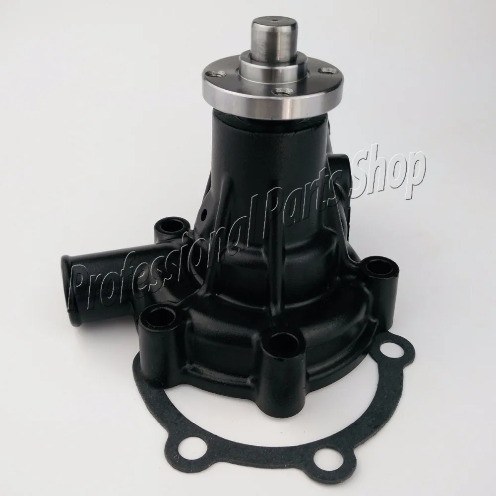 129327 42100 водяной насос 3D84 для фотоэлектрической детали|pump pump|pump for waterpump |