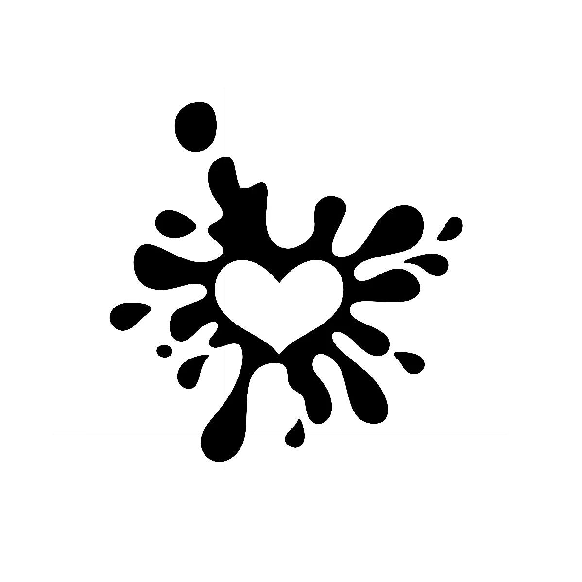 Стикеры наклейка для грузовика окна автомобиля веселый автомобиль окно бампер