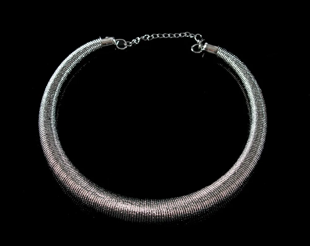 Комплекты ювелирных изделий LAN PALACE в Дубае комплект из Эфиопии серебряный серьги