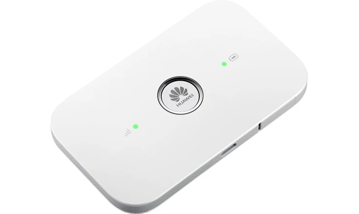 Huawei E5573s 606 LTE FDD700/1800/2100/2600 (BB28/3/B1/B7) TDD2300 (B40) Cat4 1500 мАч MiFi модем|huawei e5 pocket wifi modem|huawei e169g