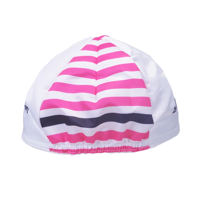 Регулируемая Кепка DH SPORTS для мужчин и женщин быстросохнущая спортивная шапка