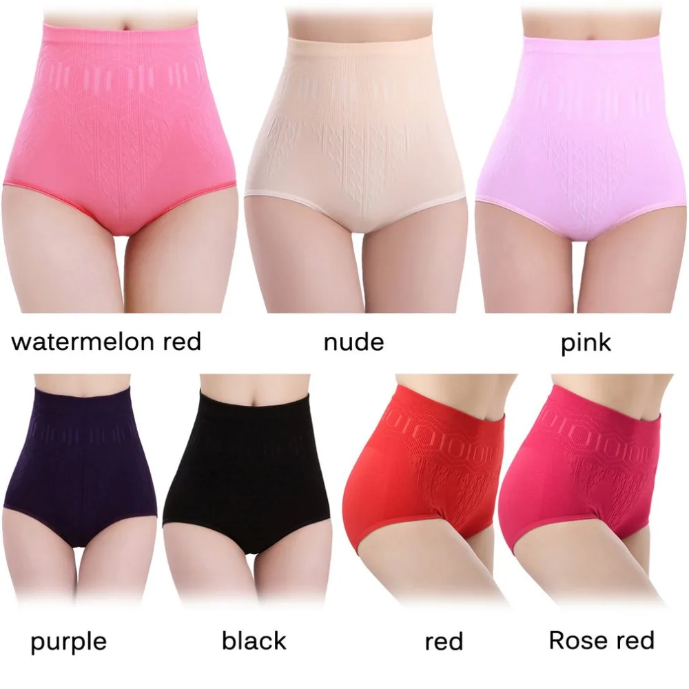 Невидимые подтяжки для ягодиц бедер живота нижнее белье сексуальные женские