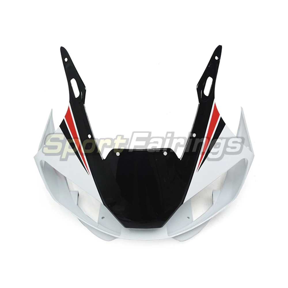 Обтекатели с красным и белым жемчугом для Yamaha YZF-R6 R6 98 99 00 01 02 YZF600 1998 1999 2000 2001 2002 ABS