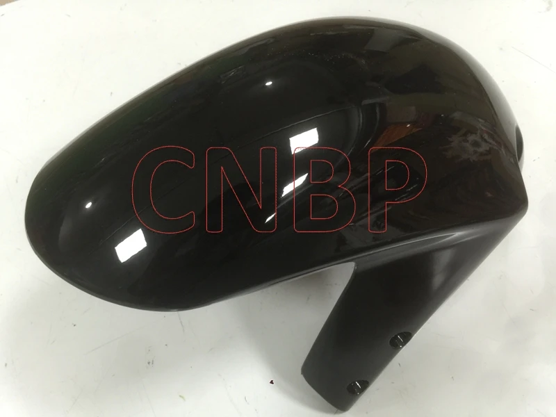 Обтекатели GSXR 600 750 1000 2000 2003 K12 серебристые красные черные комплекты 2001 03 02|Полные
