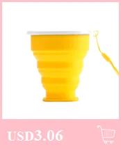 Wooden cup Natural Solid Wood Tea Cup Wooden Wine Coffee Water Drinking Mug Japanese Variety of Style Small Handmade