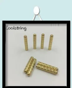 Coolstring 4,0*22 мм, 4 шт., аксессуары для обуви, шнурки для обуви, шнурки для обуви, сменные шнурки для женщин