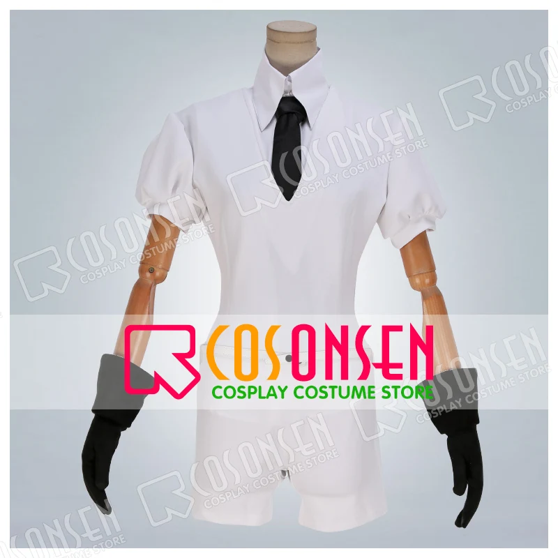 Houseki не Kuni Antarcticite белый костюм земля блестящие Косплэй в бане|cosplay costume|costume
