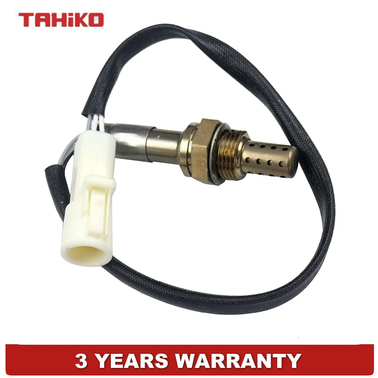 Кислородный O2 Датчик Lambda для FORD TRANSIT 2001 2006 0258006165|transit|transit ford |