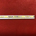 Светодиодные ленты T72M320354A11ET13T35 TOT32LB_LED7020-V0.2_20120726 ZM4C-LB320T-ZM3 для TCL L32F2570B L32F2590B L32F1590B L32F1590B