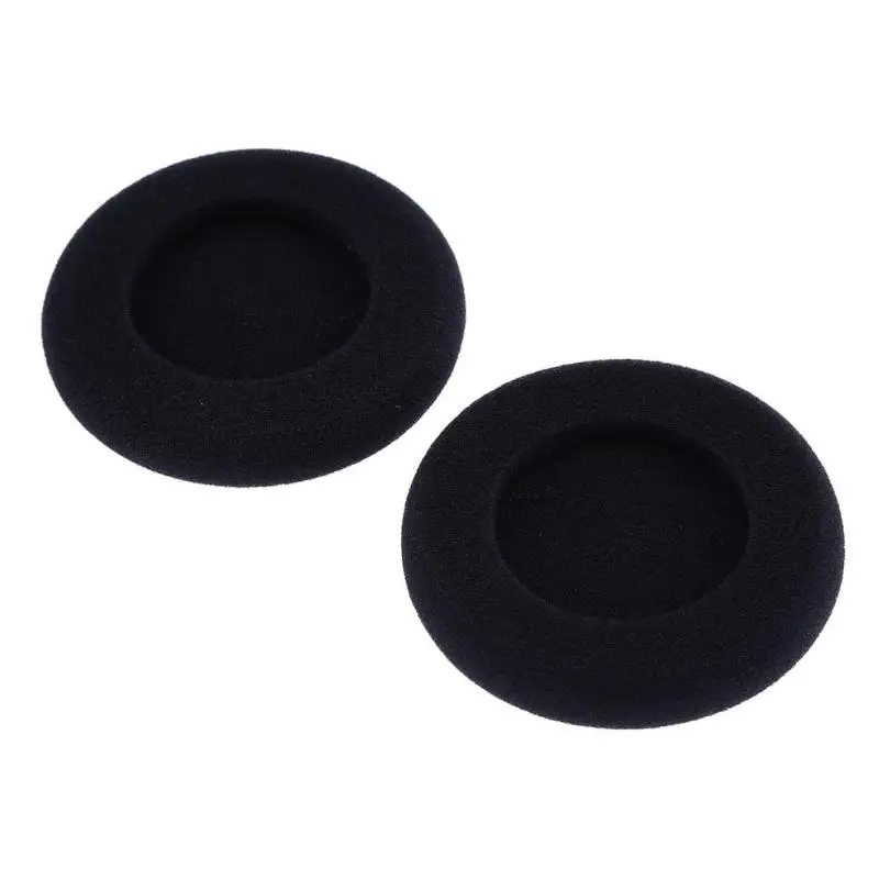 Сменные подушечки для наушников Sennheiser PX100 PC130 PC131 PX80 наушники для KOSS pp наушники высокого качества аксессуары