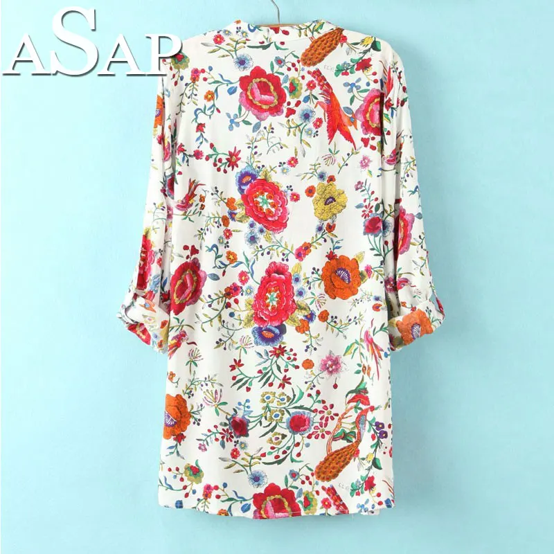 Как можно скорее Женщина 2016 Oficina Blusas Лето Блузка Для Женщин Туника Топ Высокое