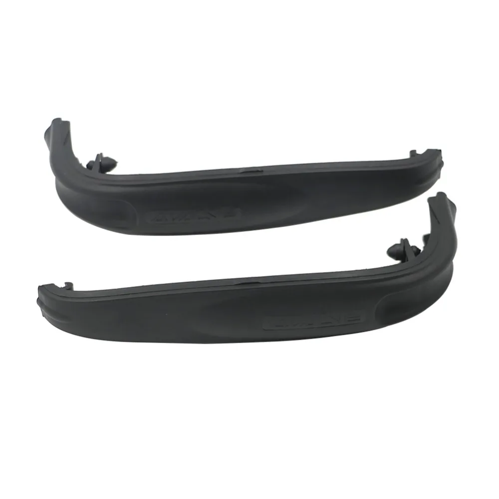 Крышка свечи зажигания мотоцикла для BMW R1100GS R850RT R850GS R850R R1100 R S RT R1150GS ADV R1150RT 1100 GS |