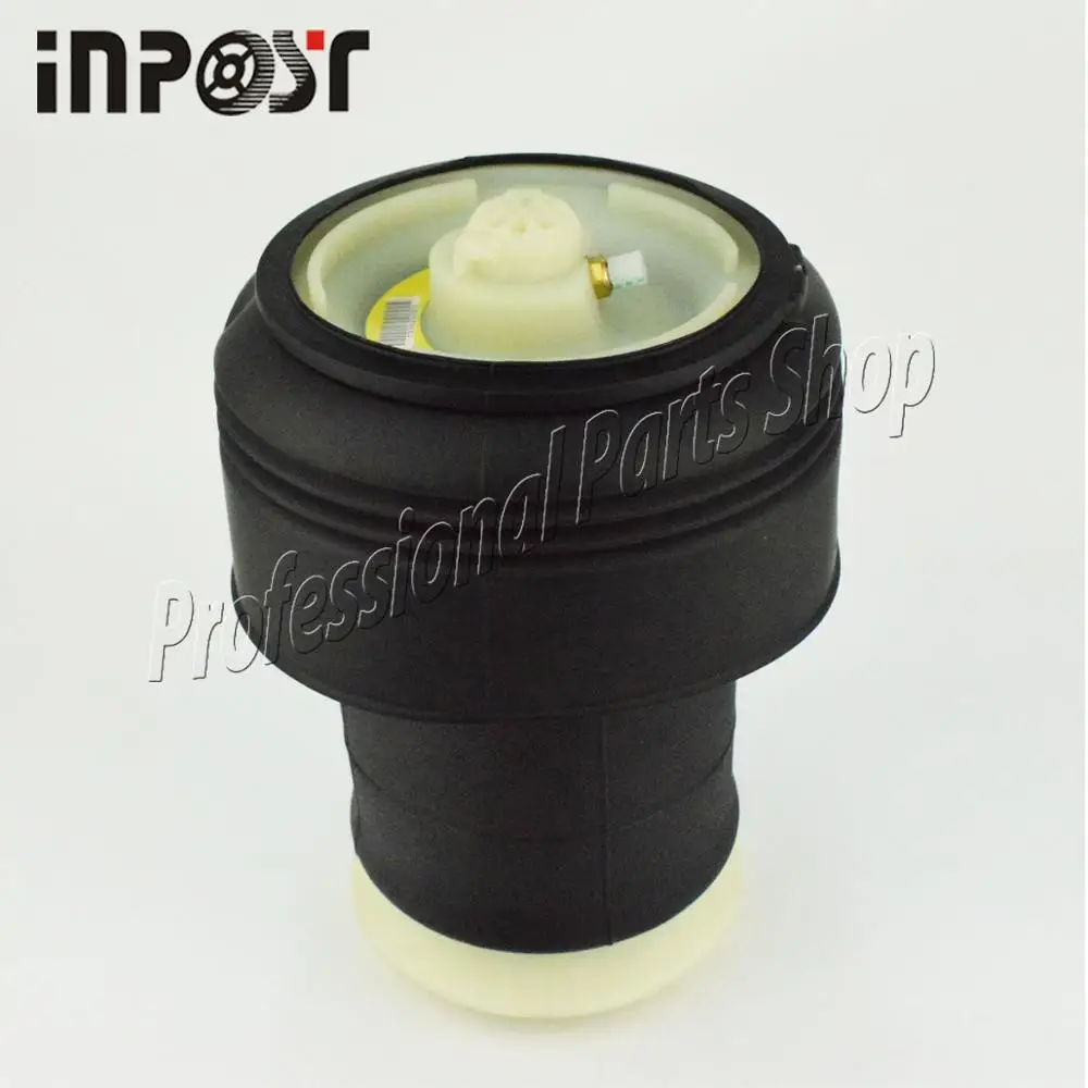 

Задняя пневматическая подушка для BMW X5 (E70) X6 (E71/E72) 37126790083 37126774041 37126776995 37126783419 37126783420 37126773664