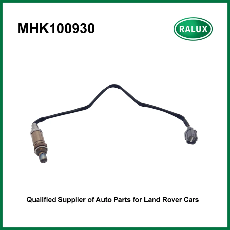 MHK100930 высококачественный датчик кислорода для Discovery 2 1998 2004 Freelander 96 06 Range Rover 1995