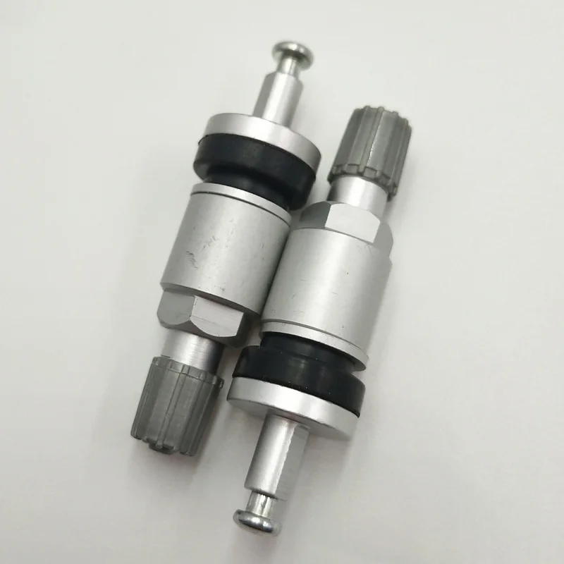 Tpms шины клапаны для Buick/Новый Regal Новый Лакросс бескамерный клапан система