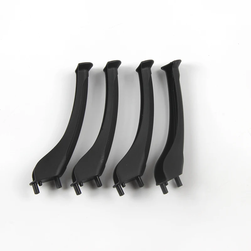 Landing Gear Land Skid для Syma X5HC X5HW запасные части квадрокоптера|landing skid|landing gearskid landing |
