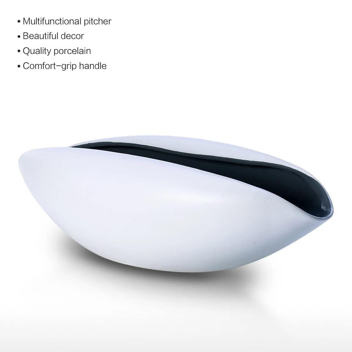 TOOARTS керамическая ваза суккулентный горшок декоративный центральный элемент для