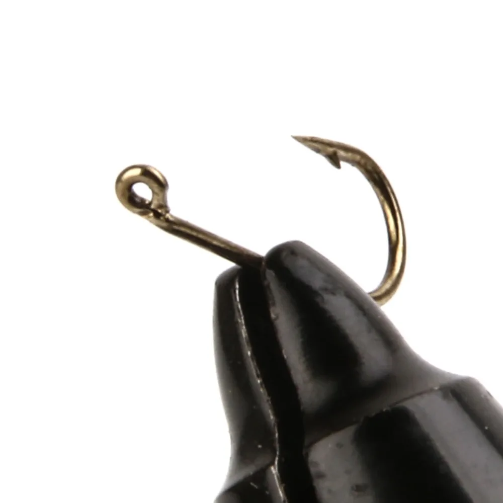 Maximumcatch 100pcs MC-101 #12 Dry Fly Tying Hook For Fishing | Спорт и развлечения