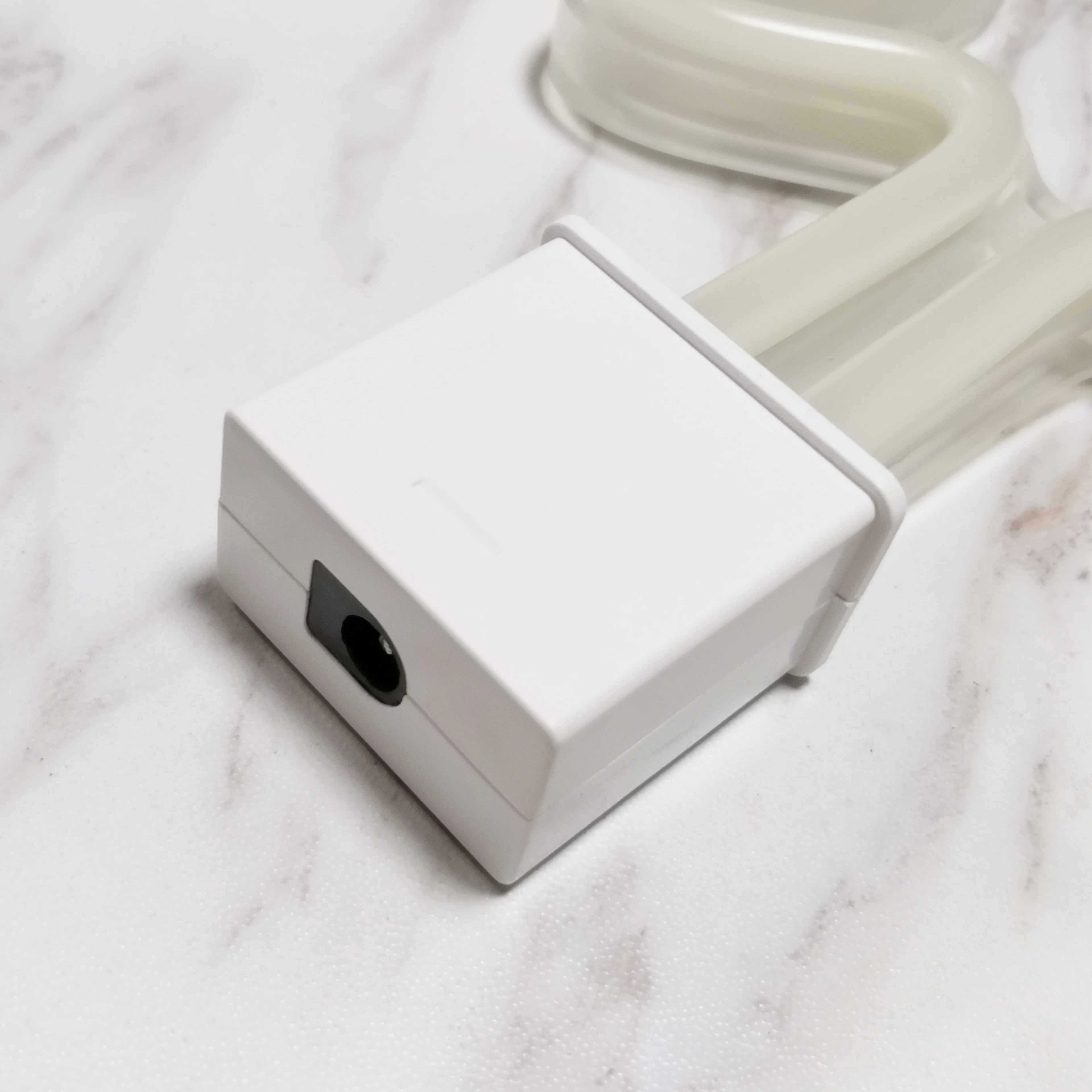 Светодиодный неоновый ночник в форме Фламинго от батареи или USB источник питания