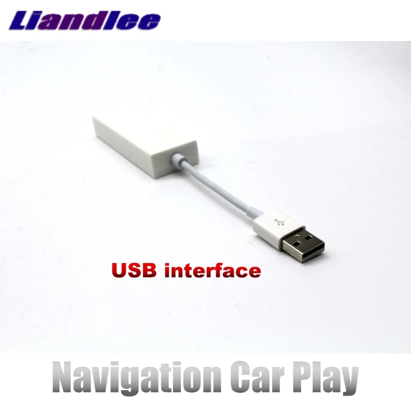 Liandlee автомобильный мультимедийный плеер NAVI 10,25 дюймов для Audi A4 A4L B8 8K 2009~ MMI автомобильный Радио CarPlay gps навигация