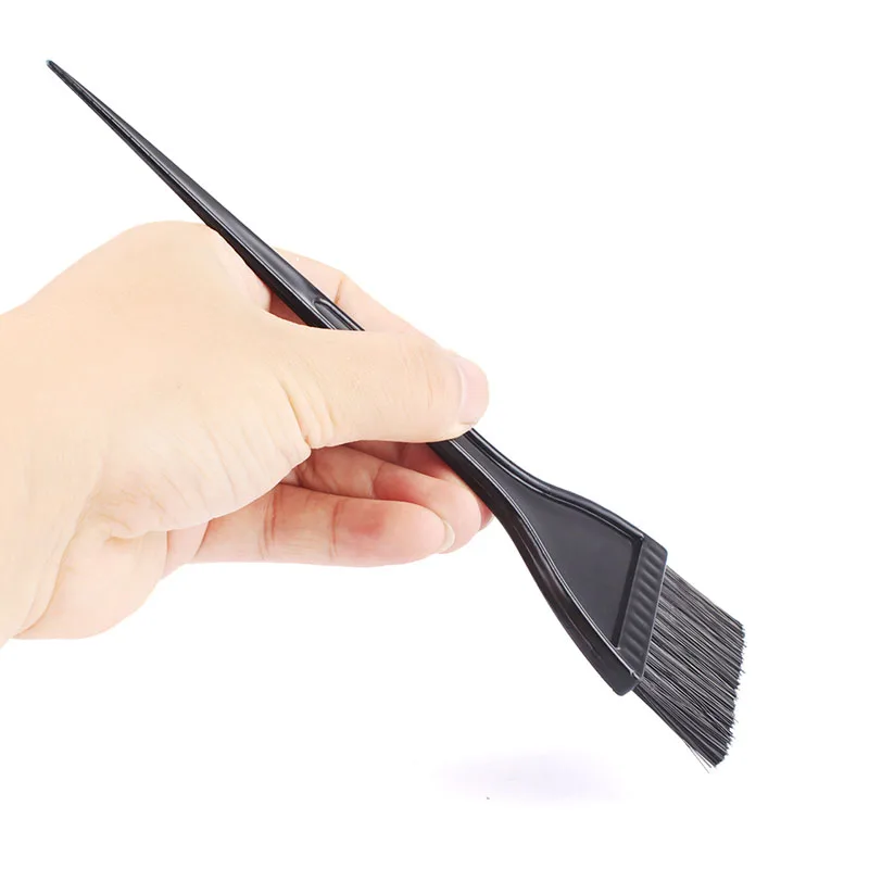 1 шт. щетка для волос щетки профессионального салона отбеливатель ТИНТ Пермь