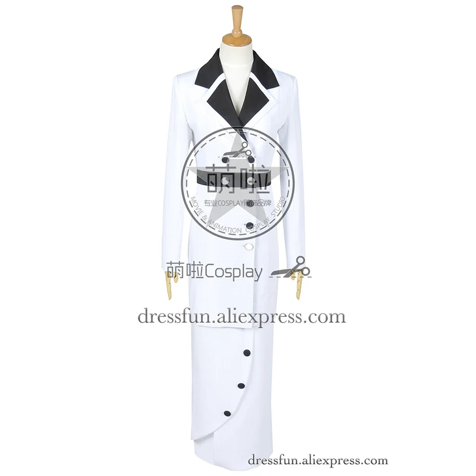 Костюм Титаник для костюмированной вечеринки Роза Олень букатер белое платье