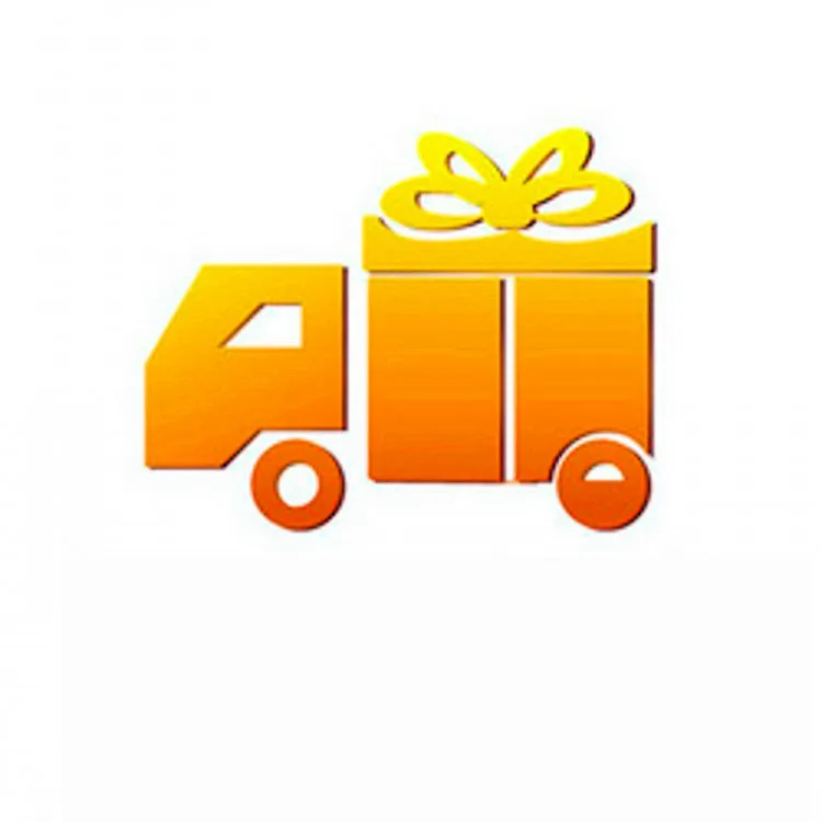 Дополнительные расходы по вашему заказу |