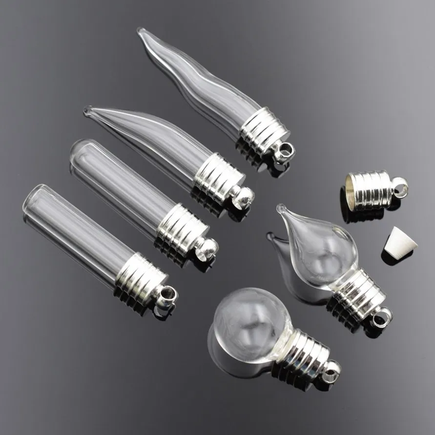 

Fashion Jewelry
