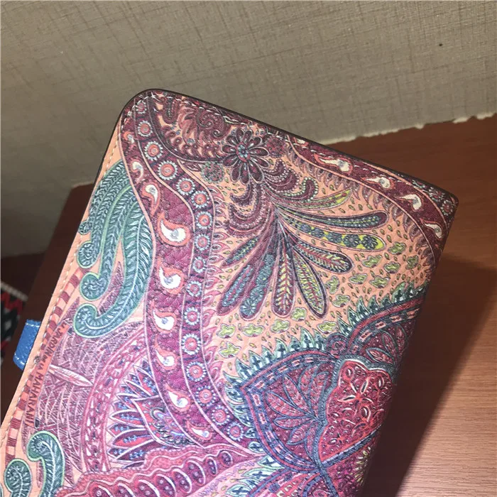 Kafunila, натуральная кожа, Женский кошелек, известный бренд, дизайнерский, Воловья кожа, для паспорта, держатель для карт, для монет, Женский кошелек, клатч