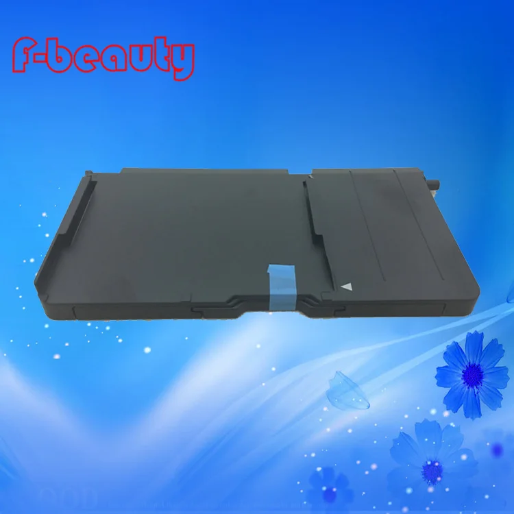 Оригинальный новый держатель лотка CD для принтера Epson R330 T50 P50 A50 T60 L800 R290 R390 L801 R260 R270