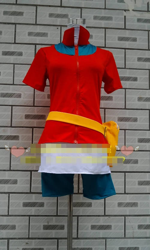 Pocket Monster Может косплей костюм Настроить любой размер|custom made superhero costumes|custom clown