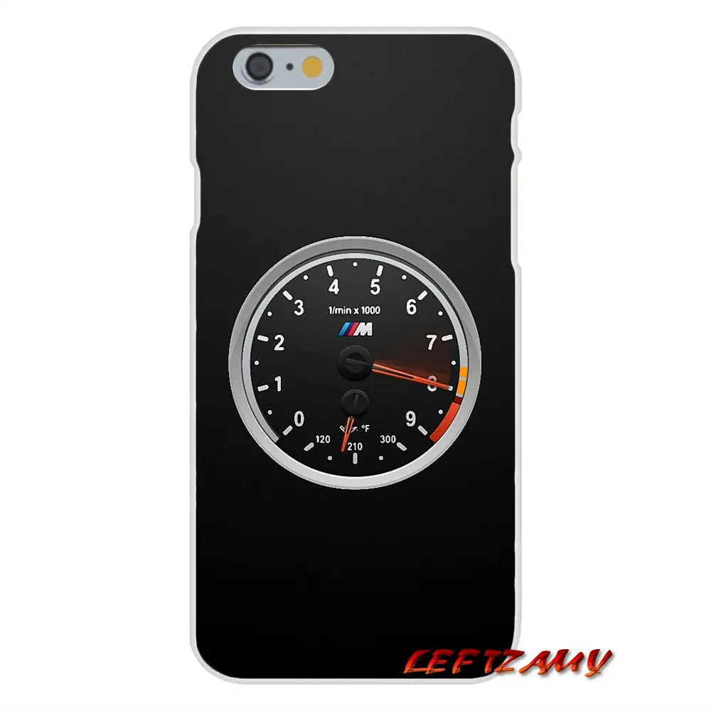BMW M Logo Для huawei P Smart Коврики Y6 Pro P8 P9 P10 Nova P20 Lite Mini 2017 аксессуары телефон случаях