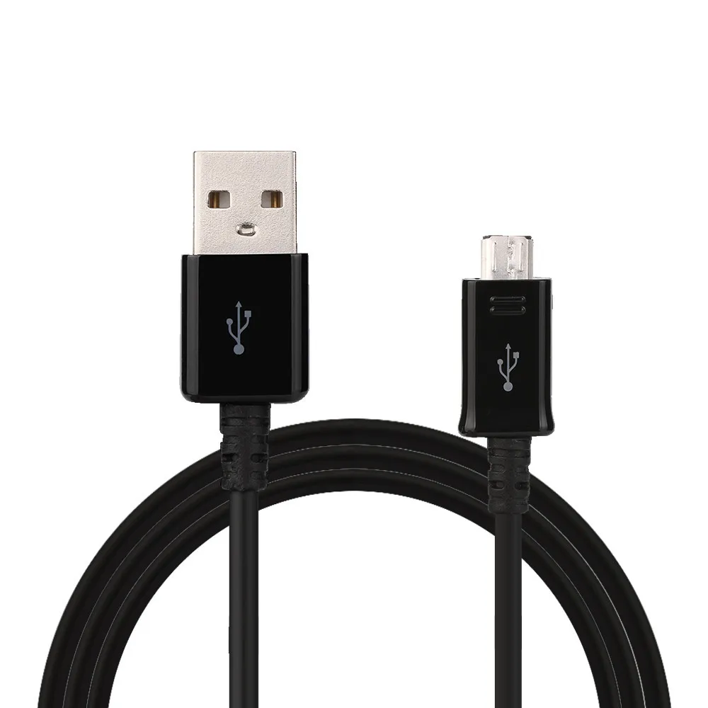 Micro USB V8 Магнитный кабель Зарядное устройство для Xiaomi Huawei Android мобильного телефона