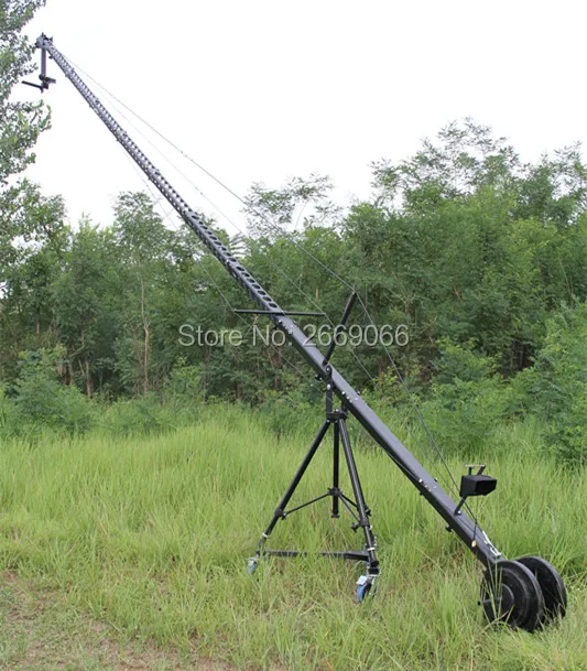 Размеры от 12 мес. 3 axis моторизированная поворотник головка DV контроллер