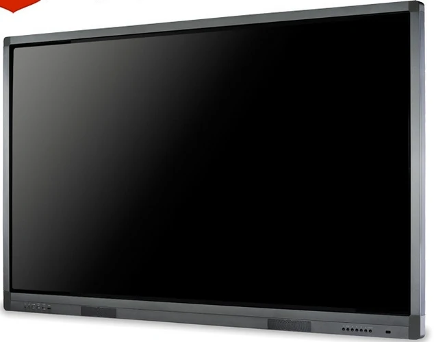 70 84 98 Inch TFT led LCD Full HD 84 inch Interactive Digital Signage/LCD Touchscreen/AD Displayer digital signage computer