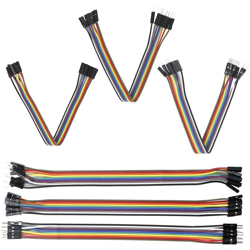 Uno R3 Atmega328P Atmega16U2 микроконтроллер макетная плата совместимая с Arduino Ide usb кабелем и